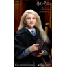 Harry Potter - Figure Luna Lovegood, My Favourite Movie