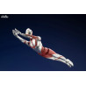 Ultraman figure (Shin Ultraman), Plastic Model Kit