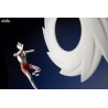 Ultraman figure (Shin Ultraman), Plastic Model Kit