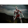 Figurine Ultraman (Shin Ultraman), Plastic Model Kit