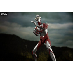Figurine Ultraman (Shin...