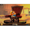 Conker's Bad Fur Day - Figure Conker