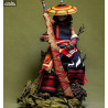Monster Hunter - Figurine Yukumo, Deluxe