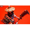 Monster Hunter - Figurine Yukumo, Deluxe