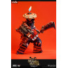 Monster Hunter - Figurine Yukumo, Deluxe