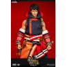 Monster Hunter - Figurine Yukumo, Deluxe