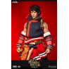 Monster Hunter - Figurine Yukumo, Deluxe