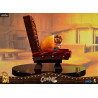 Conker's Bad Fur Day - Figure Conker