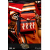 Monster Hunter - Figurine Yukumo, Deluxe