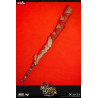 Monster Hunter - Figurine Yukumo, Deluxe