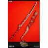 Monster Hunter - Figurine Yukumo, Deluxe