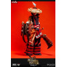 Monster Hunter - Figurine Yukumo, Deluxe