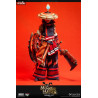 Monster Hunter - Figurine Yukumo, Deluxe