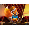 Conker's Bad Fur Day - Figure Conker