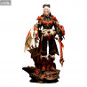 Monster Hunter - Figurine Odogaron, Deluxe