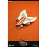 Monster Hunter - Figurine Odogaron, Deluxe