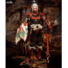 Monster Hunter - Figurine Odogaron, Deluxe