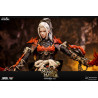 Monster Hunter - Figurine Odogaron, Deluxe