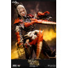 Monster Hunter - Figurine Odogaron, Deluxe