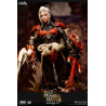 Monster Hunter - Figurine Odogaron, Deluxe