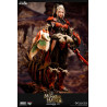 Monster Hunter - Figurine Odogaron, Deluxe