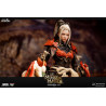 Monster Hunter - Figurine Odogaron, Deluxe