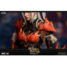 Monster Hunter - Figurine Odogaron, Deluxe