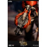 Monster Hunter - Figurine Odogaron, Deluxe