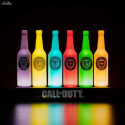Lampe Call of Duty - Epic...