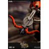 Monster Hunter - Figurine Odogaron, Deluxe