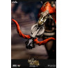 Monster Hunter - Figurine Odogaron, Deluxe