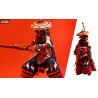 Monster Hunter - Figurine Yukumo