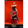 Monster Hunter - Figurine Yukumo