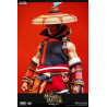 Monster Hunter - Figurine Yukumo