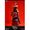 Monster Hunter - Figurine Yukumo