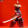 Monster Hunter - Figurine Yukumo