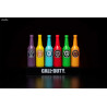 Lampe Call of Duty - Epic Six Pack