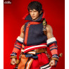 Monster Hunter - Figurine Yukumo