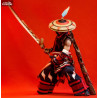Monster Hunter - Figurine Yukumo
