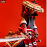 Monster Hunter - Figurine Yukumo