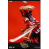 Monster Hunter - Figurine Yukumo