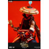 Monster Hunter - Figurine Yukumo