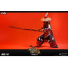 Monster Hunter - Figurine Yukumo