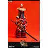 Monster Hunter - Figurine Yukumo