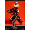 Monster Hunter - Figurine Yukumo