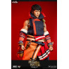 Monster Hunter - Yukumo figure