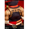 Monster Hunter - Figurine Yukumo