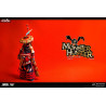 Monster Hunter - Figurine Yukumo