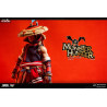 Monster Hunter - Figurine Yukumo