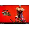 Monster Hunter - Figurine Yukumo